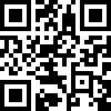 https://khabaronline.ir/xq8bL