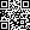https://khabaronline.ir/xggQN
