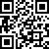 https://khabaronline.ir/x72Zc