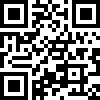 https://khabaronline.ir/xgRxM