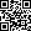https://khabaronline.ir/xjTMS