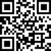https://khabaronline.ir/xn42X