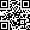 https://khabaronline.ir/x8v38