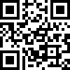 https://khabaronline.ir/x57XB