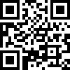 https://khabaronline.ir/xfqsh