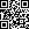 https://khabaronline.ir/xp3Sp