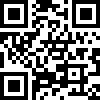 https://khabaronline.ir/xhGks