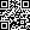 https://khabaronline.ir/xpH8C