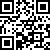https://khabaronline.ir/xmRBB