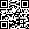 https://khabaronline.ir/x5C43