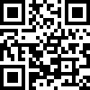 https://khabaronline.ir/xqgXV