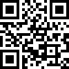 https://khabaronline.ir/xj6qn