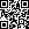 https://khabaronline.ir/x4MGK
