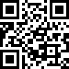 https://khabaronline.ir/x7fLz