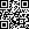 https://khabaronline.ir/x4TGX