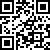 https://khabaronline.ir/x5FjM