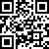 https://khabaronline.ir/xdnJQ