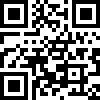 https://khabaronline.ir/xgNFw