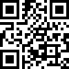 https://khabaronline.ir/xfXsT
