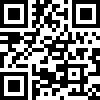 https://khabaronline.ir/x3JZT