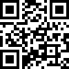 https://khabaronline.ir/x56Ks