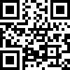 https://khabaronline.ir/xhQR2