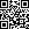 https://khabaronline.ir/xpmDC