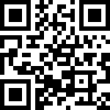 https://khabaronline.ir/x8HVG