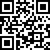 https://khabaronline.ir/x4JHY
