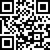 https://khabaronline.ir/x7yzB