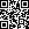 https://khabaronline.ir/x6JVn