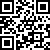 https://khabaronline.ir/xhW9m