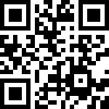 https://khabaronline.ir/xhRfd