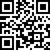 https://khabaronline.ir/x6FbQ