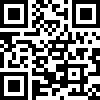 https://khabaronline.ir/xdmYg