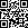 https://khabaronline.ir/xmx48