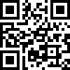 https://khabaronline.ir/x4NTt