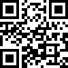 https://khabaronline.ir/x5tL8