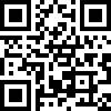 https://khabaronline.ir/xn5x6