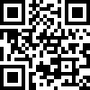 https://khabaronline.ir/xjY6G