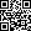 https://khabaronline.ir/xgQZd