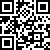 https://khabaronline.ir/x4ynT