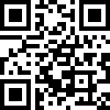 https://khabaronline.ir/x35rH