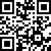 https://khabaronline.ir/x4SYH