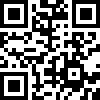 https://khabaronline.ir/xfRv5