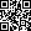 https://khabaronline.ir/xqdpD
