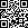 https://khabaronline.ir/xpzw2