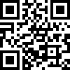 https://khabaronline.ir/xjbXX