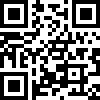 https://khabaronline.ir/xdSDR