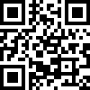 https://khabaronline.ir/x8KvD